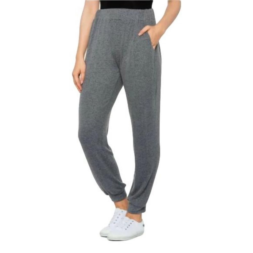 YFB Cozy Joggers